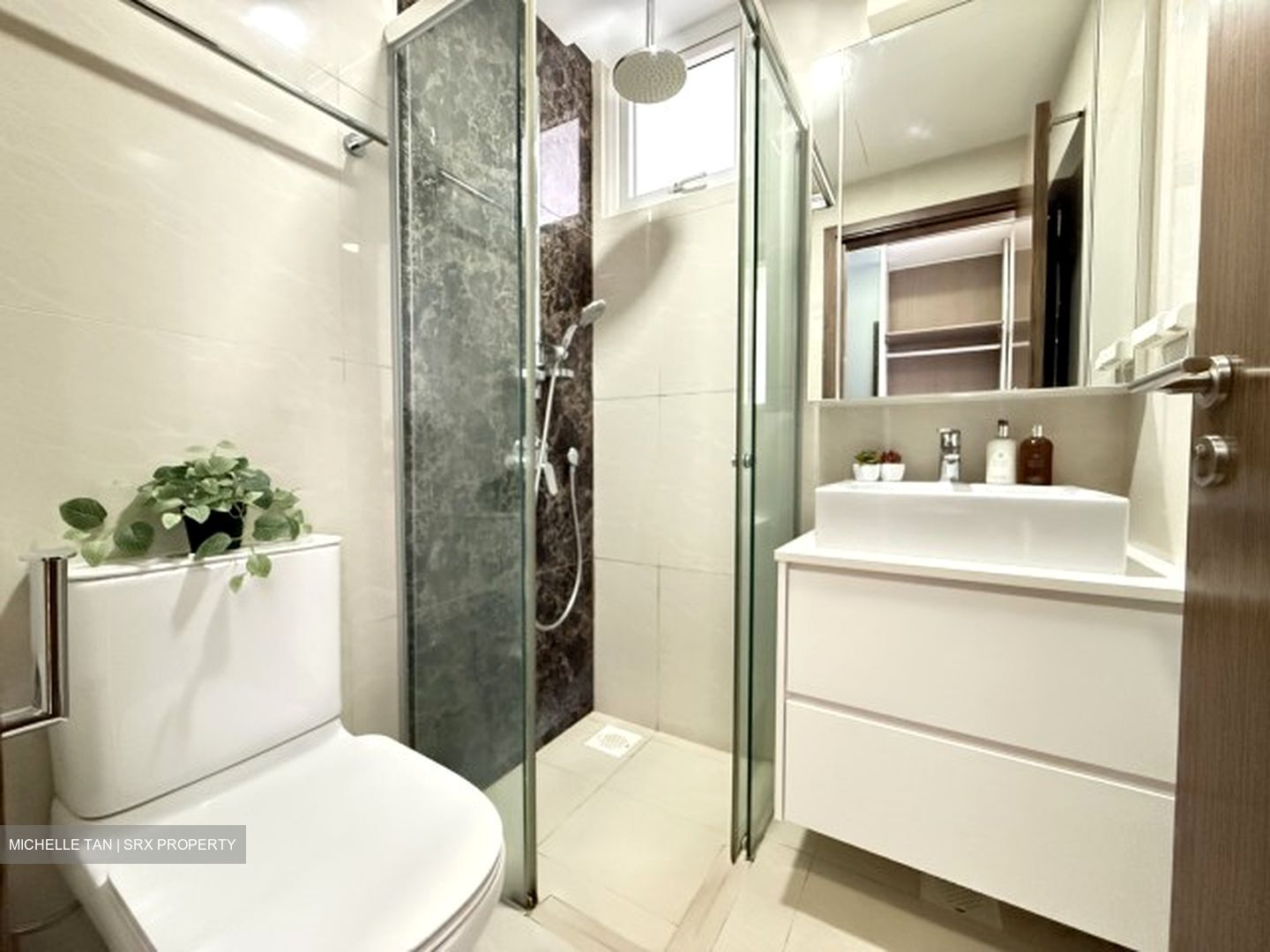 Kensington Square (D19), Apartment #607435241